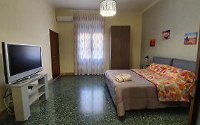 B&B Enselude